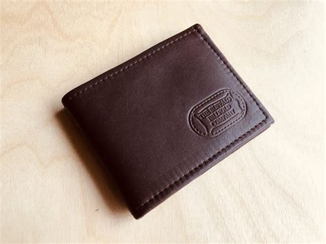 rfid blocking card made in usa|rfid wallet inserts.